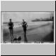 Winfield Larry & Dick W at beach 1926.jpg